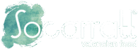 Socarratt Valencian Food
